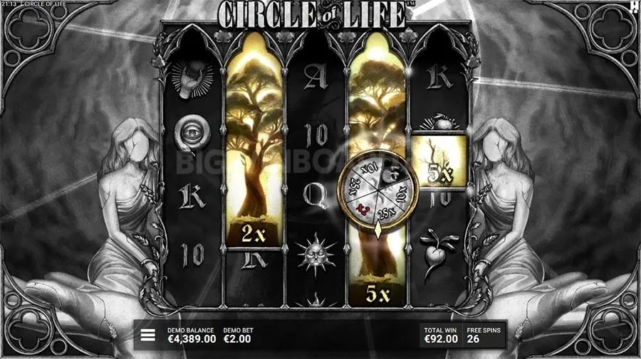 Jili9 Slot Strategy