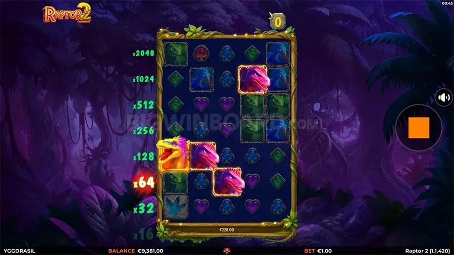 VIP88 Casino Bonuses
