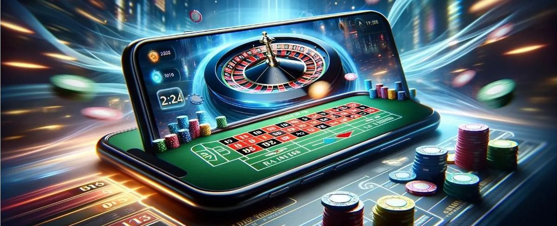Jili9 Login Register Philippines VIP88 Gaming