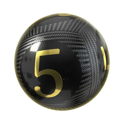 Jili9 Register