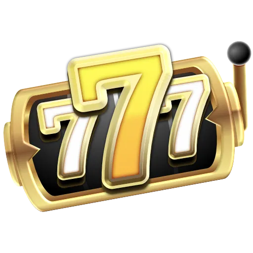 Download VIP88 App