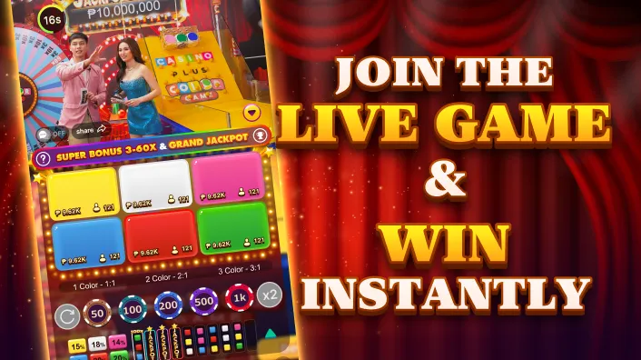 PG Soft Slots Provider
