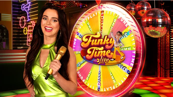 NetEnt Slots Provider