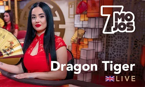 Evolution Gaming Live Casino