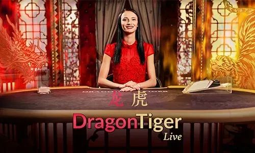 Microgaming Slots Provider