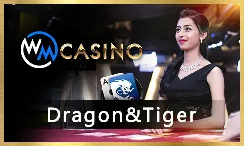 Booongo Slots Provider